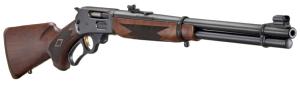         Carabine MARLIN MODEL 336 Classic - Cat C