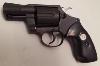                          Revolver Colt Commando (arme occasion, bon état)