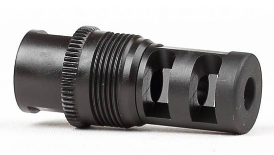 Frein de bouche ASE - Cliquer pour agrandir