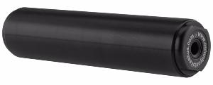 Modérateur de son SAK 1/2" X 20 pour arme en 22 LR