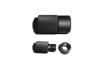 Adaptateur canon SKM pour silencieux - PROMOTION