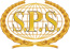 SPS Guns - Logo