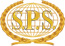 SPS