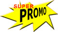 Super Promo