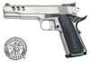 Pistolet Smith & Wesson SW1911 Performance Center (170343) 