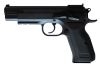 Pistolet Tanfoglio P19 L Rail Picatinny