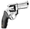           Revolver TAURUS RT-605 2" CHROME 357 MAG