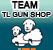 TEAM TL GUN SHOP