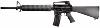 Carabine Windham Weaponry WW-15 ref. R20GVTA4S-7
