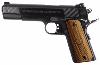   Pistolet American Classic II - 45 ACP "Novak Style"
