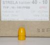 Balles Ares 40 SW - 180 gr FPBB EPRX 401