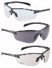    Lunettes de protection SILIUM+ BOLLE Pack