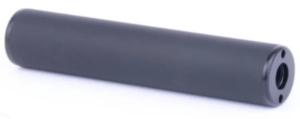                         Modérateur de son B&T Tiger cal. 22lr en M9x0.75 (Glock 44) - PROMOTION