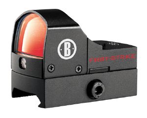 Viseur point rouge Bushnell First Strike - Red Dot