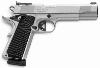 Pistolet Chiappa 1911 EMPIRE GRADE CHROME - SUPER PROMO