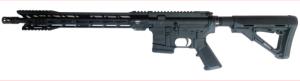      Carabine DPMS AR15 Elite 16’'