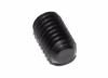 Rear Sight screw for CZ SP01 - Long model