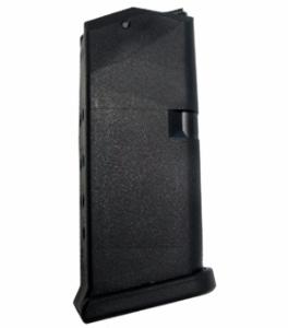  Chargeur Glock 27