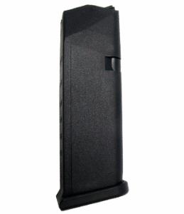  Chargeur Glock 32