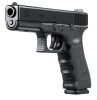 Pistolet GLOCK 31   Gen 3