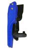 JR Macro Holster - Colours