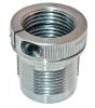 Lee Lock-ring Eliminator X2 (for Lee breech Lock presses)