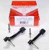 Lee Primer Attachment pour presse Pro 1000 - PROMOTION