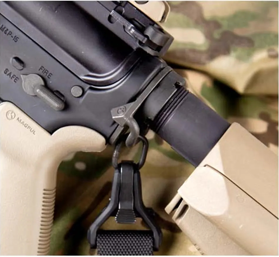 ASAP Attache Sangle Ambidextre Magpul MPL-MAG500