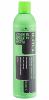 Bouteille Gaz NUPROL 2.0 Green gaz - 300 g - PROMOTION
