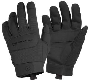 Gants taciques DUTY MECHANIC - PROMOTION