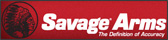 Savage Arms