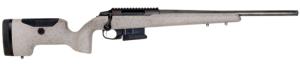 Carabine Tikka T3X UPR 