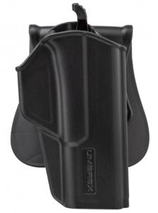 Holster Paddle 2 UMAREX