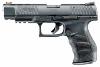             Pistolet WALTHER PPQ M2 22 - 5"