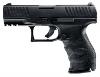             Pistolet WALTHER PPQ M2 B 4"