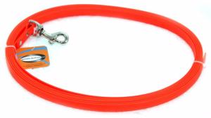 Longe pour chiens  ASTRO 05 m.