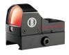 Viseur point rouge Bushnell First Strike - Red Dot