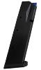        Chargeur Canik P120 en 17 coups (convient aux CZ 75 et shadow)