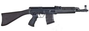 Carabine CSA VZ 58 SPORTER CARBINE - Cal. 7,62X39 (Cat. B)