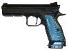            Pistolet CZ 75 SHADOW 2 STANDARD CUSTOM TLGS