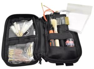 Kit de Nettoyage Universel DAA 