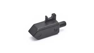           Poussoir de sécurité Gauche EEMANN TECH pour CZ 75 