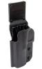           Holster GHOST AMADINI HYBRID GAUCHER - PROMOTION