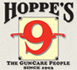 Hoppe's 9