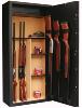 Armoire forte Infac SD14
