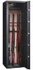 Armoire forte Infac SD16