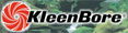 KLEENBORE