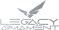 LEGACY ARMAMENT