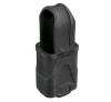 ORIGINAL MAGPUL 9MM SUBGUN - MPL-MAG003 - PROMOTION