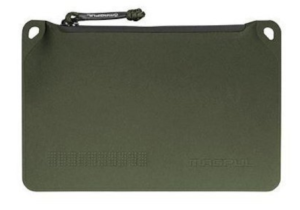 Poche Magpul DAKA S MPL-MAG856 - VERT OLIVE